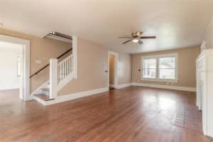 724 OLEANDER AVENUE, DAYTONA BEACH, FL 32118 - MLS#MFRV4937615