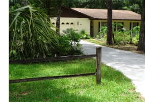 830 FRANKFORT AVENUE, DELAND, FL 32724 Sold 03/14/25