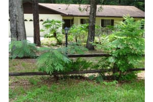 830 FRANKFORT AVENUE, DELAND, FL 32724 Sold 03/14/25