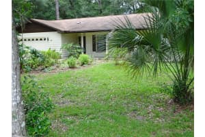 830 FRANKFORT AVENUE, DELAND, FL 32724 Sold 03/14/25
