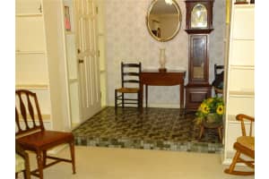 830 FRANKFORT AVENUE, DELAND, FL 32724 Sold 03/14/25