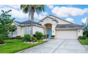 341 PERFECT DRIVE, DAYTONA BEACH, FL 32124 Sold 04/17/25