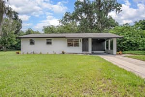 717 DELAWARE AVENUE, DELAND, FL 32720 Sold 09/19/24