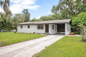 717 DELAWARE AVENUE, DELAND, FL 32720 Sold 09/19/24