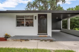 717 DELAWARE AVENUE, DELAND, FL 32720 Sold 09/19/24