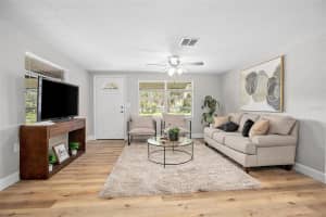 717 DELAWARE AVENUE, DELAND, FL 32720 Sold 09/19/24