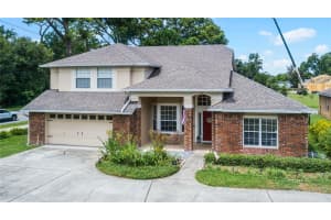 1401 BENT OAKS BOULEVARD, DELAND, FL 32724 Sold 06/20/25