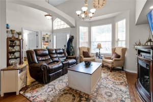 1401 BENT OAKS BOULEVARD, DELAND, FL 32724 Sold 06/20/25