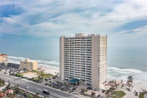 3425 ATLANTIC AVENUE, DAYTONA BEACH, FL 32118 Sold 02/25/25