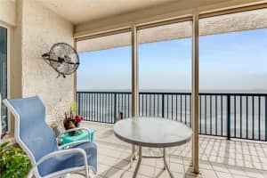 3425 ATLANTIC AVENUE, DAYTONA BEACH, FL 32118 Sold 02/25/25