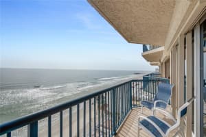 3425 ATLANTIC AVENUE, DAYTONA BEACH, FL 32118 Sold 02/25/25