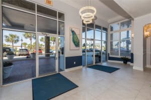 3425 ATLANTIC AVENUE, DAYTONA BEACH, FL 32118 Sold 02/25/25