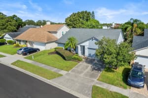 509 SILVERGATE LOOP, LAKE MARY, FL 32746 Sold 09/06/24