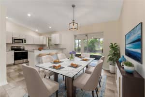 45 RYECLIFFE DRIVE, PALM COAST, FL 32164 Sold 03/14/25