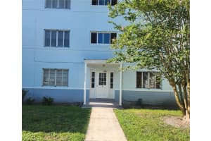 500 BEACH STREET, DAYTONA BEACH, FL 32114 Sold 05/13/25