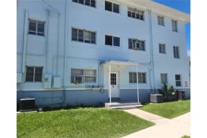 500 BEACH STREET, DAYTONA BEACH, FL 32114 Sold 05/13/25