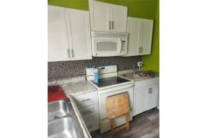 500 BEACH STREET, DAYTONA BEACH, FL 32114 Sold 05/13/25