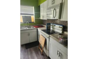 500 BEACH STREET, DAYTONA BEACH, FL 32114 Sold 05/13/25