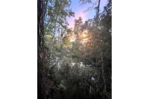 112 CLICK ROAD, SATSUMA, FL 32189 Sold 10/17/24