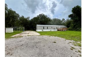 112 CLICK ROAD, SATSUMA, FL 32189 Sold 10/17/24