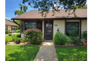965 EASTRIDGE DRIVE, DEBARY, FL 32713 Sold 08/29/24