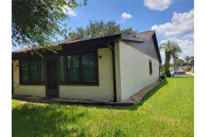 965 EASTRIDGE DRIVE, DEBARY, FL 32713 Sold 08/29/24