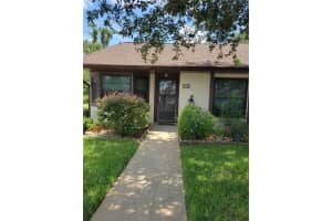 965 EASTRIDGE DRIVE, DEBARY, FL 32713 Sold 08/29/24