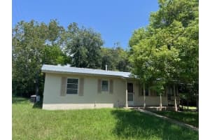 1456 PAGE DRIVE, DELTONA, FL 32725 Sold 10/02/24
