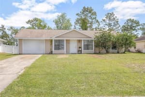 1553 WEST PARKWAY, DELAND, FL 32724 Sold 10/08/24