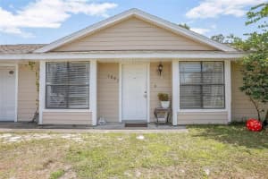 1553 WEST PARKWAY, DELAND, FL 32724 Sold 10/08/24