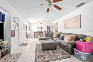 1553 WEST PARKWAY, DELAND, FL 32724 Sold 10/08/24