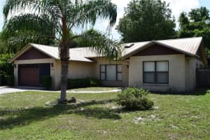 1013 SANDY TERRACE COURT, PORT ORANGE, FL 32129 Sold 12/11/24