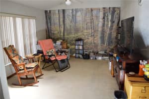 1013 SANDY TERRACE COURT, PORT ORANGE, FL 32129 Sold 12/11/24