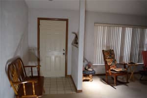 1013 SANDY TERRACE COURT, PORT ORANGE, FL 32129 Sold 12/11/24