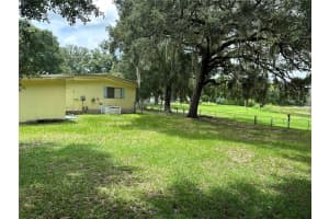 322 IVANHOE CIRCLE, LADY LAKE, FL 32159 Sold 03/14/25