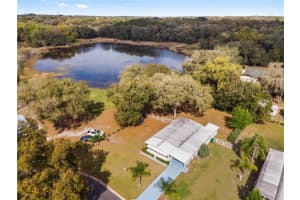 322 IVANHOE CIRCLE, LADY LAKE, FL 32159 Sold 03/14/25