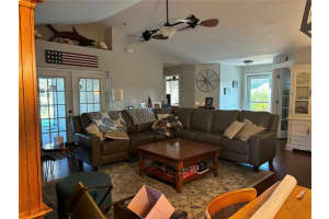 1298 QUAIL RUN, OSTEEN, FL 32764 Sold 09/30/24