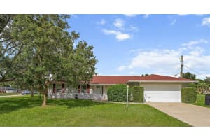 1359 BABCOCK AVENUE, DELTONA, FL 32725 Sold 09/09/24