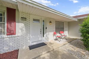 1359 BABCOCK AVENUE, DELTONA, FL 32725 Sold 09/09/24
