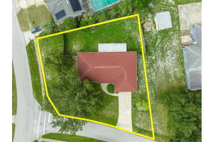1359 BABCOCK AVENUE, DELTONA, FL 32725 Sold 09/09/24
