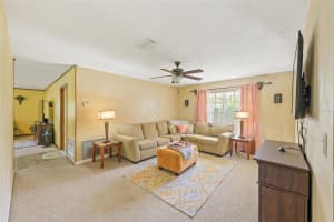 1359 BABCOCK AVENUE, DELTONA, FL 32725 Sold 09/09/24