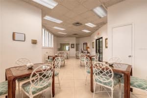 3023 ATLANTIC AVENUE, DAYTONA BEACH, FL 32118 Sold 09/30/24