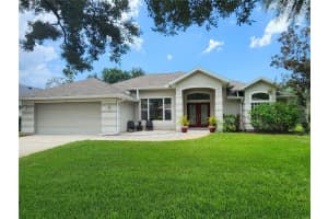 44 BLACK HICKORY WAY, ORMOND BEACH, FL 32174 Sold 01/21/25
