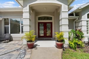 44 BLACK HICKORY WAY, ORMOND BEACH, FL 32174 Sold 01/21/25
