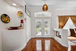 44 BLACK HICKORY WAY, ORMOND BEACH, FL 32174 Sold 01/21/25