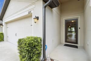 3820 ARBORVITAE WAY, DELAND, FL 32724 Sold 12/09/24