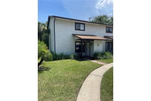 322 CANAL ROAD, EDGEWATER, FL 32132 Sold 06/12/25