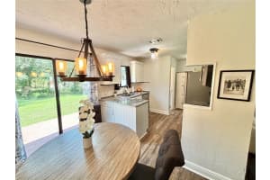 322 CANAL ROAD, EDGEWATER, FL 32132 Sold 06/12/25