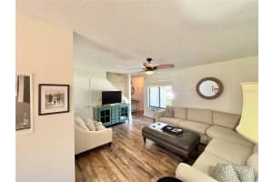 322 CANAL ROAD, EDGEWATER, FL 32132 Sold 06/12/25