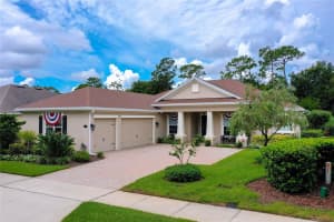 310 LAMBERTON LANE, DELAND, FL 32724 Sold 11/15/24